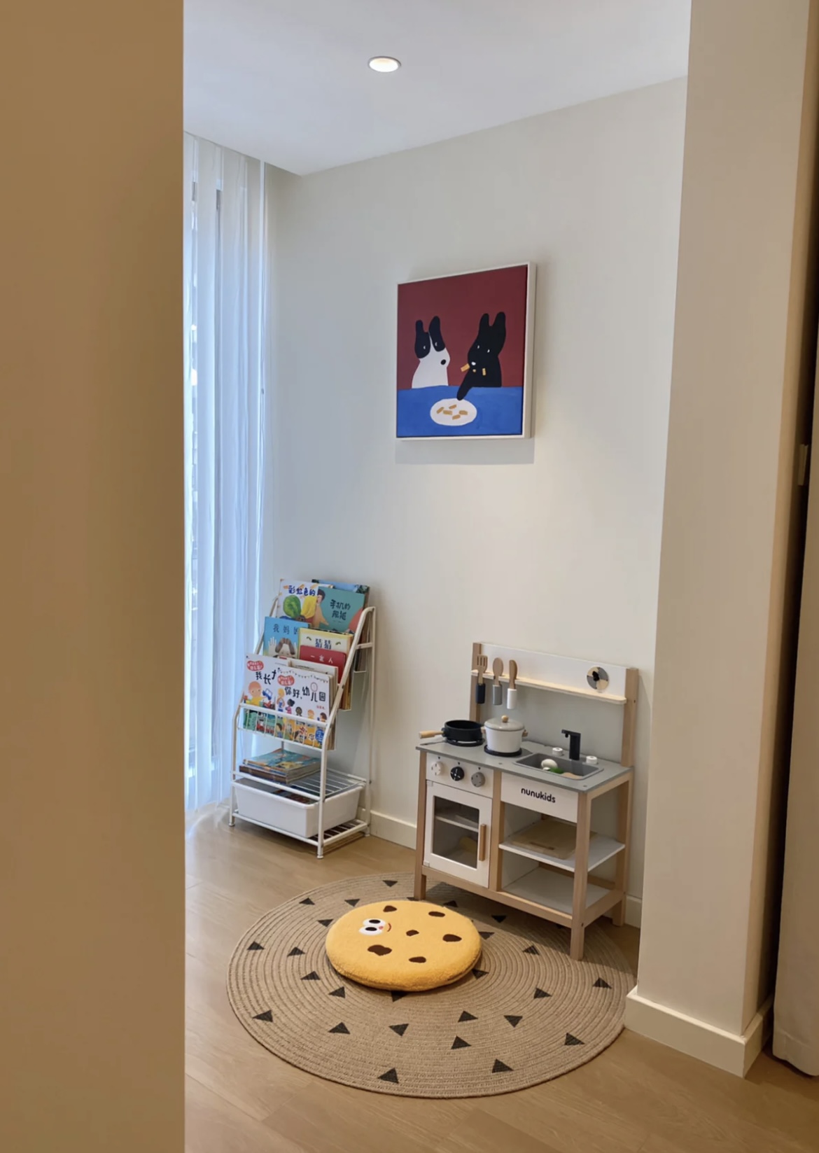 陕西夫妻拒绝“过度装修”,河南夫妇拒绝过度装修