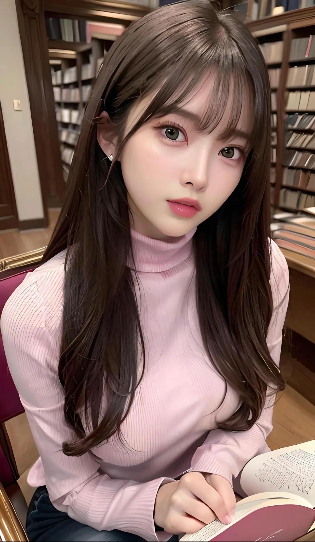 我和闺蜜侦探社之青春美少女撩倒中年大叔是福还是祸？