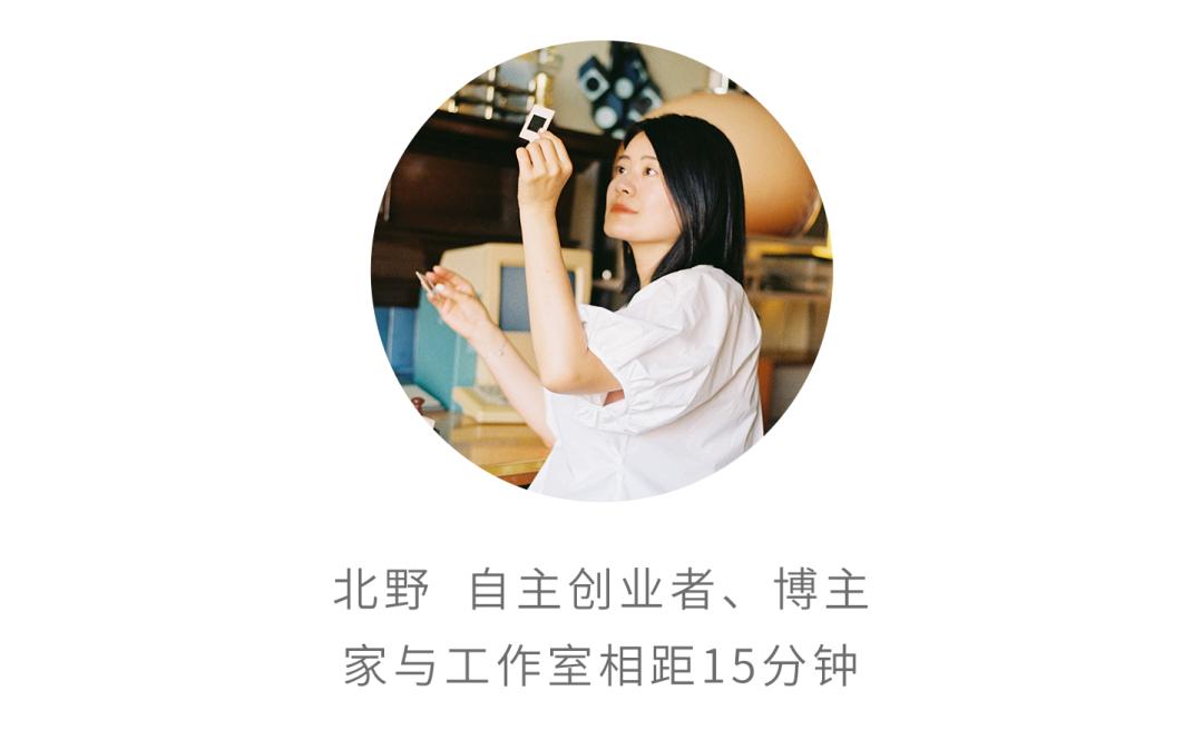 探访100个年轻人的家,居家办公如何克服父母的干扰