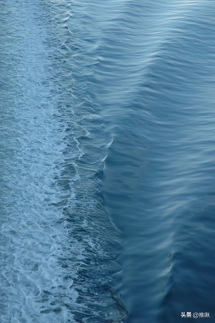 孙子兵法与取胜法则十二讲,孙子兵法十五个实战精髓