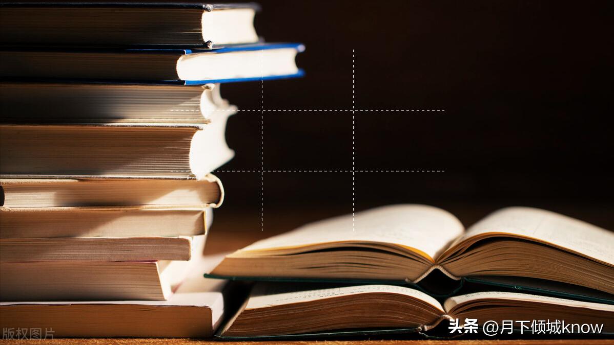 给女儿准备三万本书当书房，是拔苗助长还是急于求成！