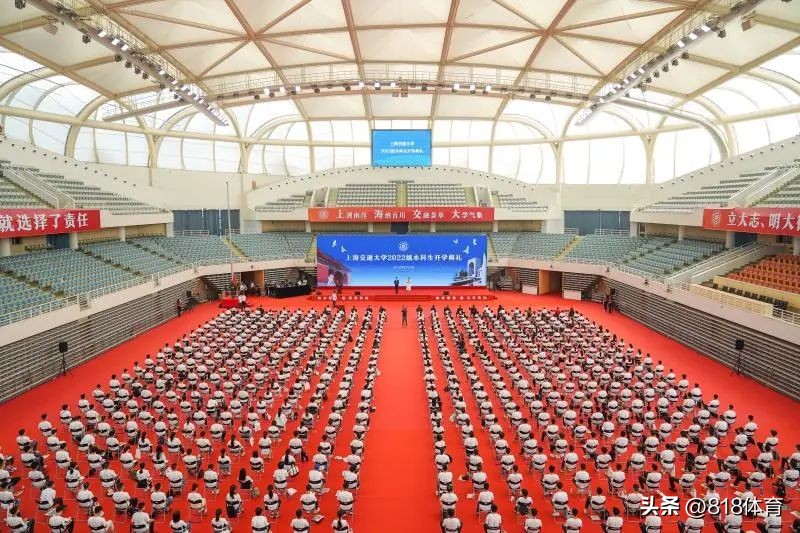 新生樊振东上海交大报道,樊振东被保送上交大