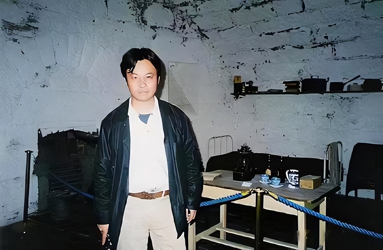 余华采访口吐芬芳莫言,余华口吐芬芳名场面