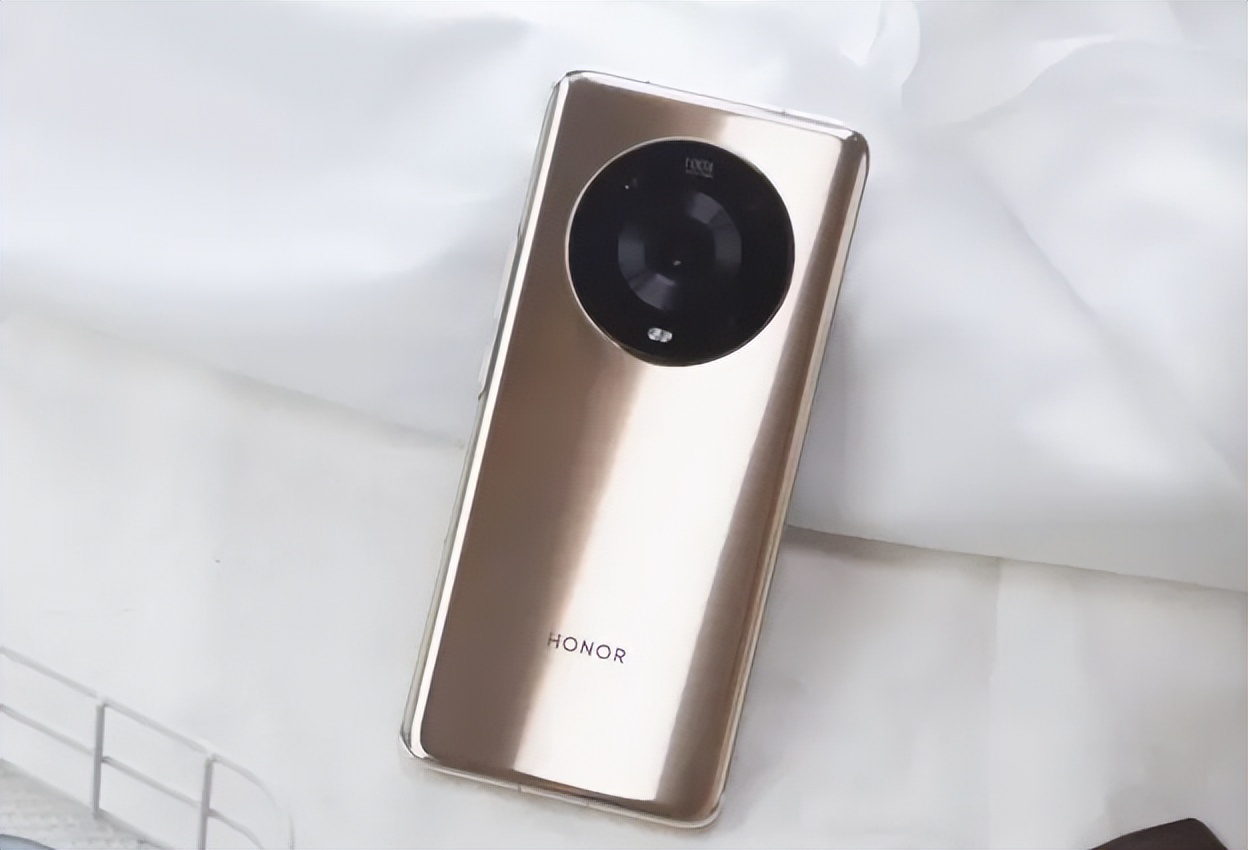 华为手机降价了还值得买吗,华为手机降价后哪款值得入手