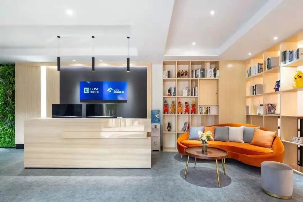 厦门优望公寓口碑,优望公寓海沧