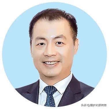 中国直销从业人员现状,中国十大直销公司排名2021