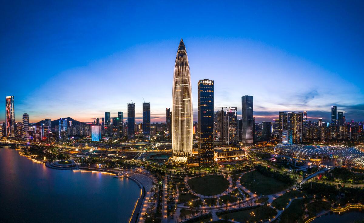 他自称比马云还有钱，家中保姆身价过亿，“民间股神”来历不简单