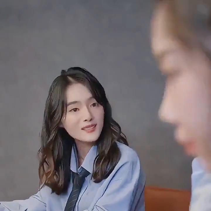 遇见对的人及时止损,不要等到失去了才学会珍惜情感