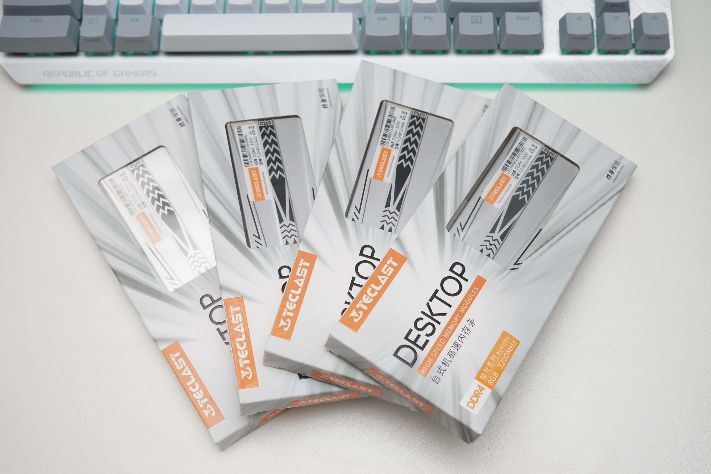 家庭数据存储用htpc好还是nas,htpc哪个配置好