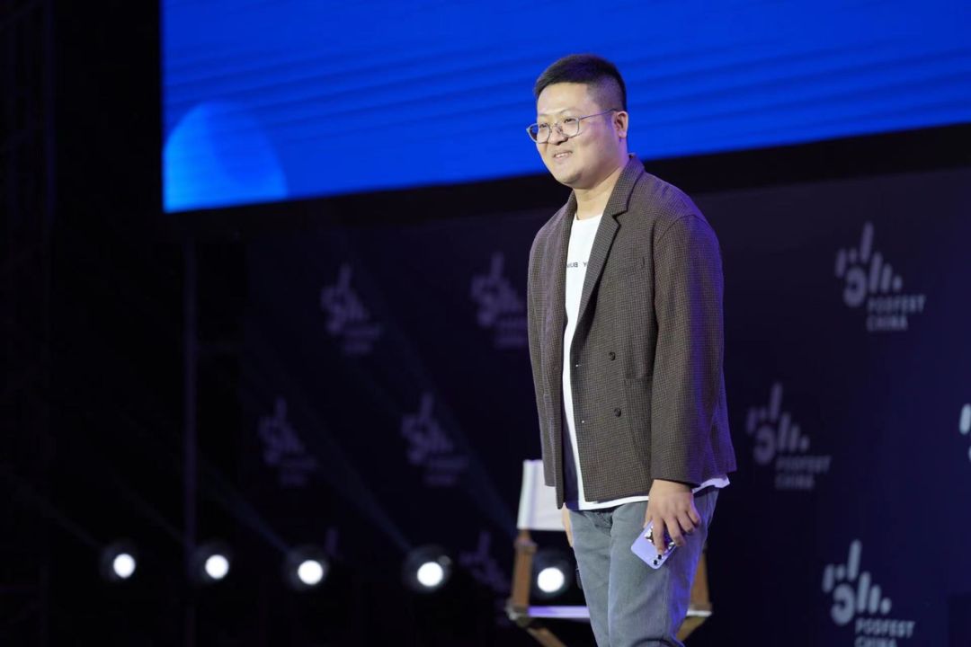 播客行业的前景,播客营销策略