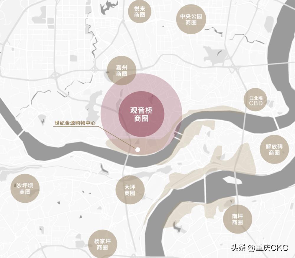 世纪金源购物中心新品牌,世纪金源购物中心现状