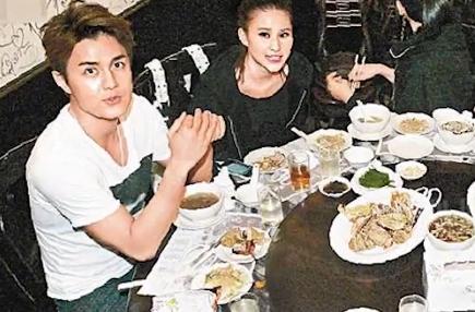 赌王何超莲身价多少亿,赌王何超莲分到家产了吗