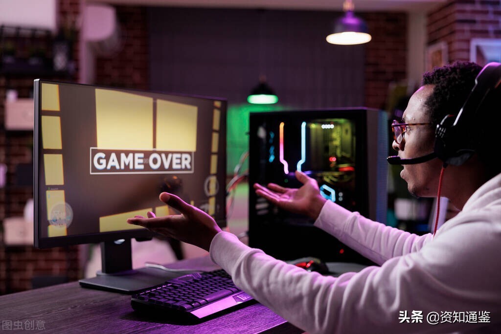 如何正确设置dns以加速网络访问,电视dns地址怎么设置才能上网