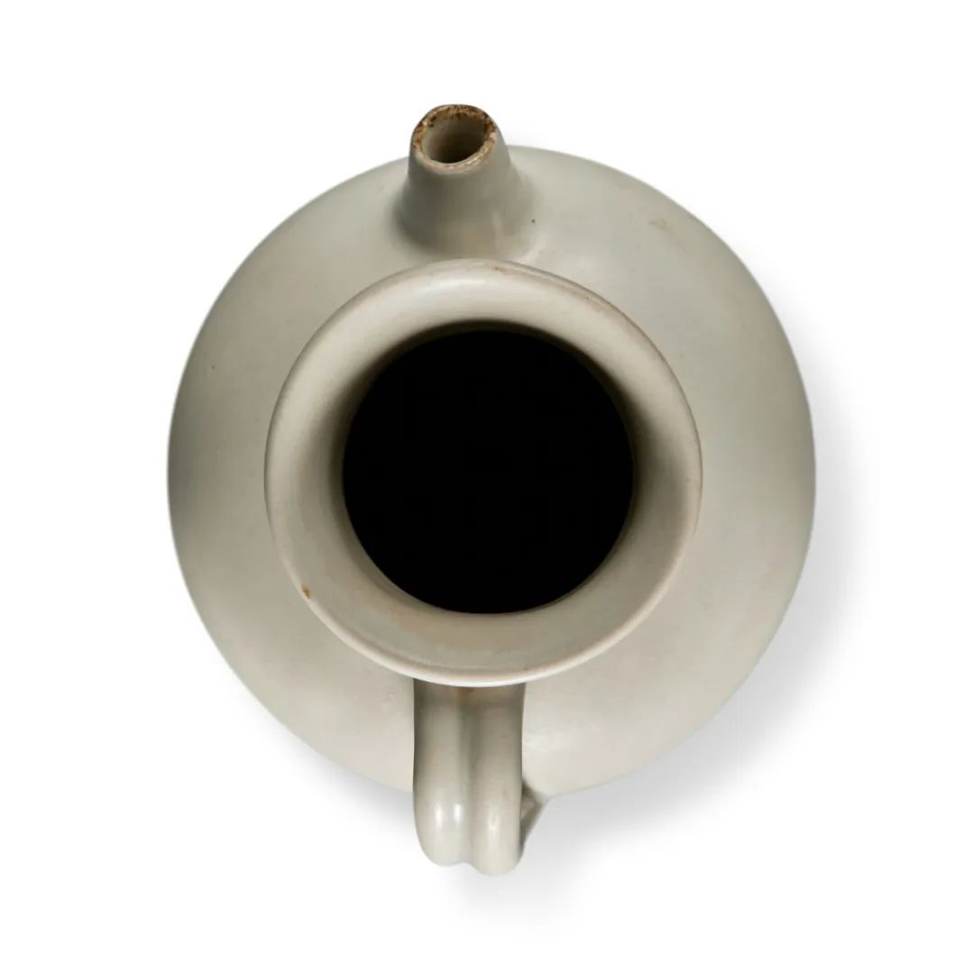 苏富比拍卖镂空八棱瓶,苏富比粉彩九桃纹天球瓶