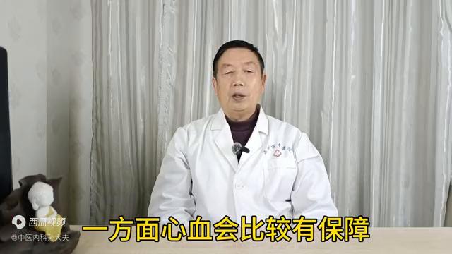 胸闷气短心肌缺血怎么办,心慌心肌缺血头晕吃什么药