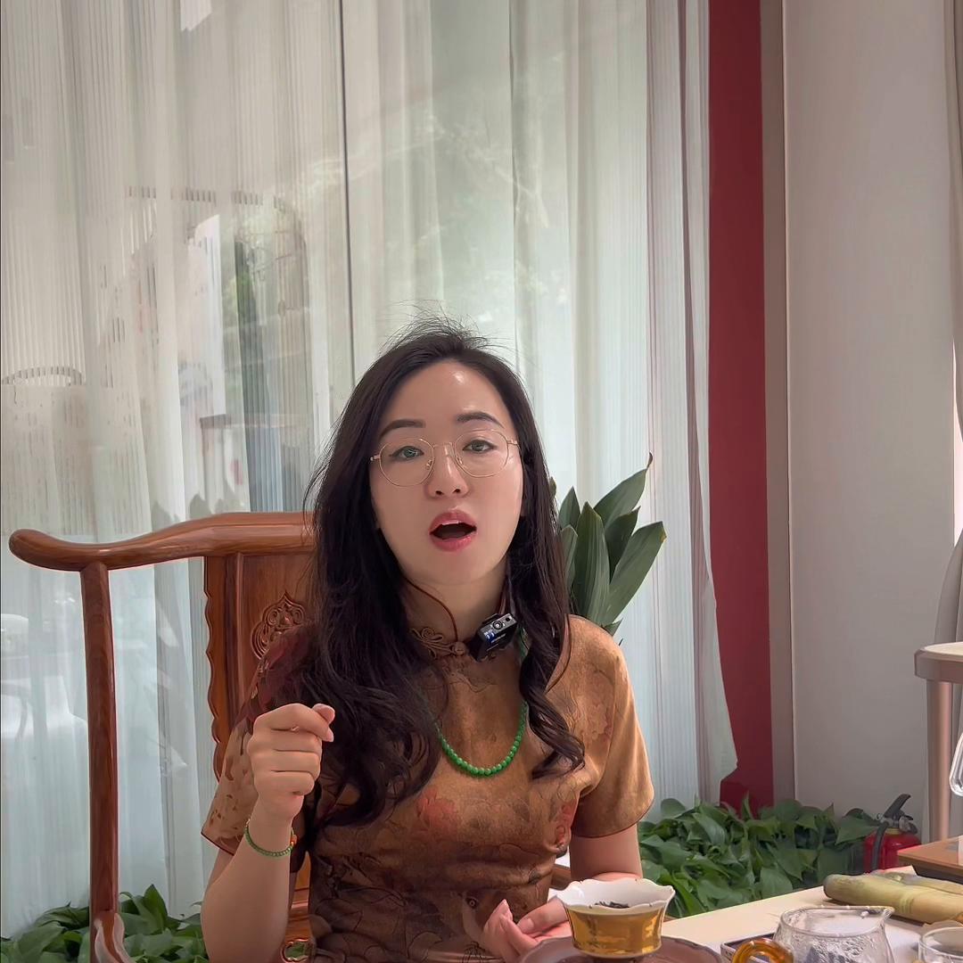 翡翠行情低迷，现在能不能捡到漏？#五一快乐