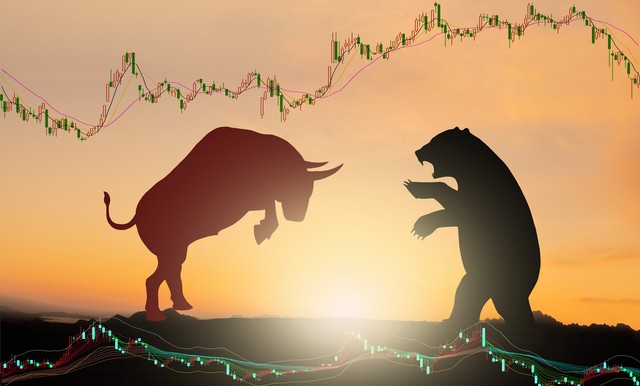 股市行情最好的板块,今日股市教育板块走势