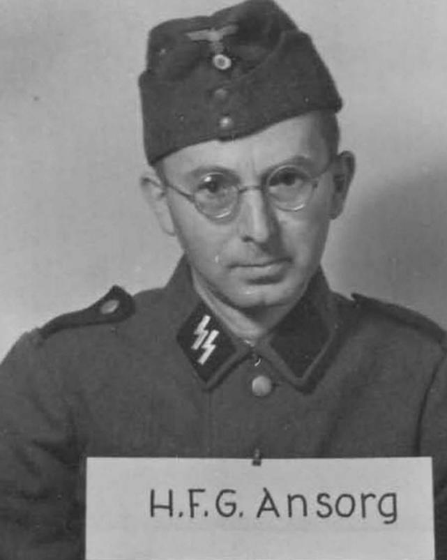 奥斯维辛集中营犹太人照片,奥斯维辛遗照