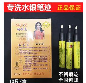 做手工皮包需要哪些工具,制作皮包的工具和教程