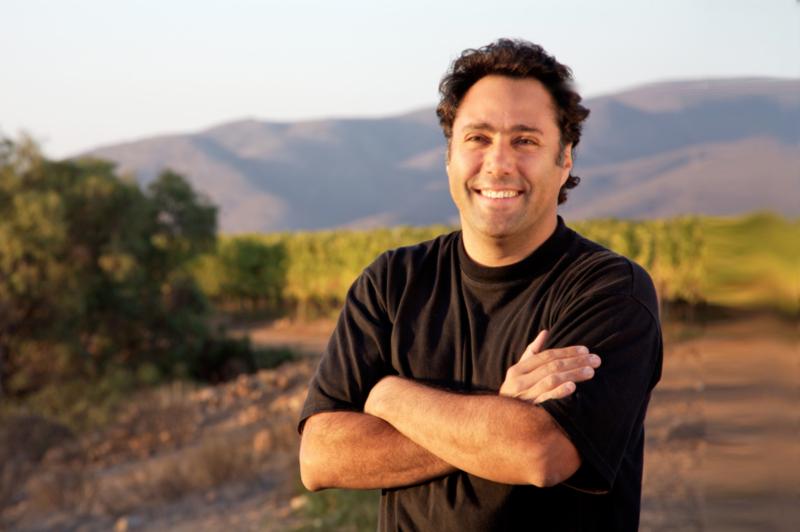 麦卡斯特选珍藏西拉红葡萄酒,麦卡斯特红酒