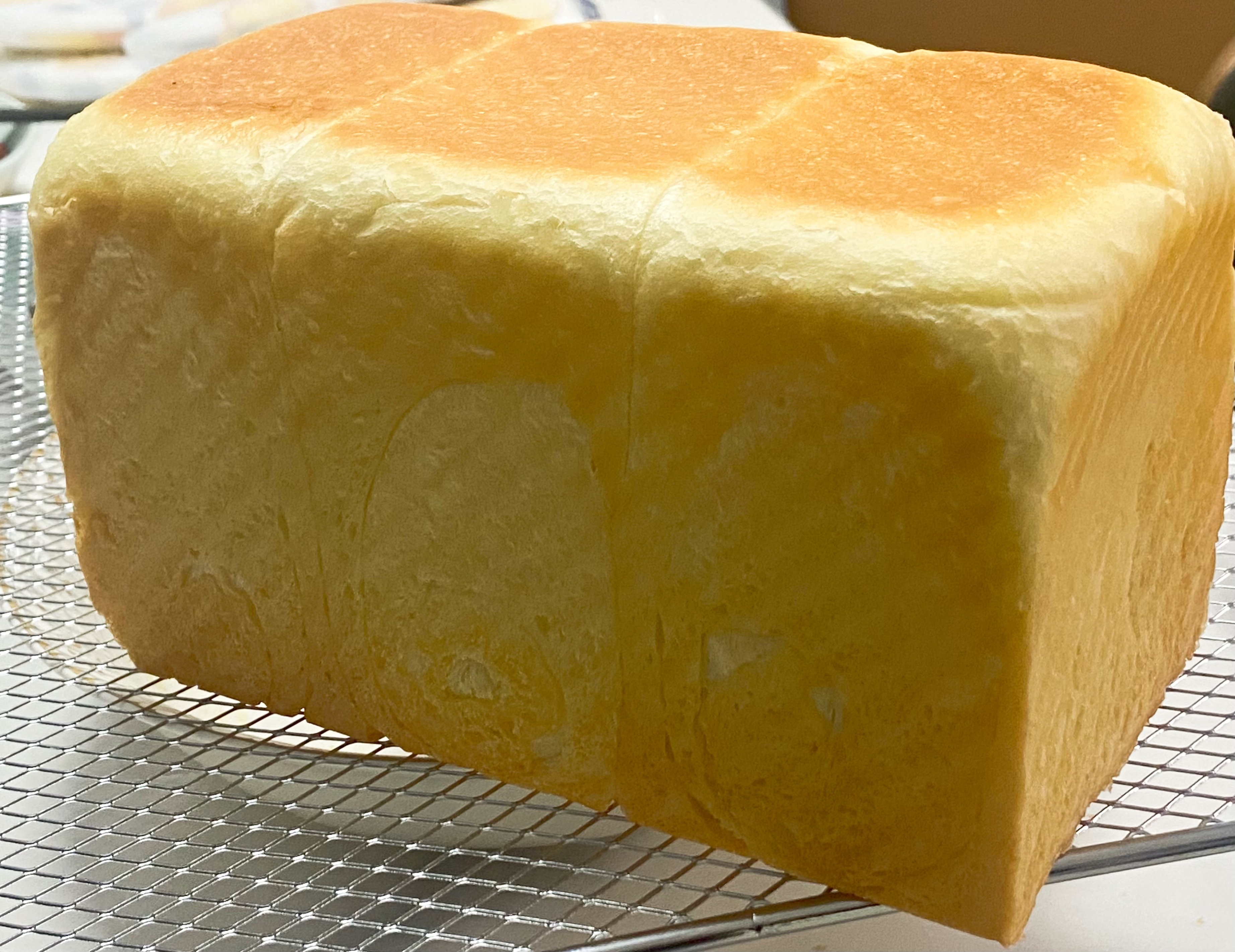 千元级厨师机的性价比之王——长帝企鹅顶顶,揉面、打发不用手