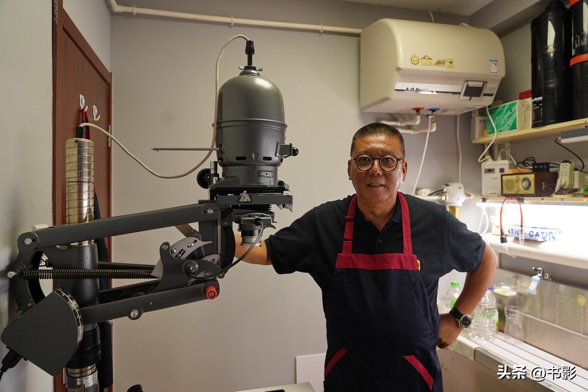 袁伟婚纱摄影,海淀区袁伟