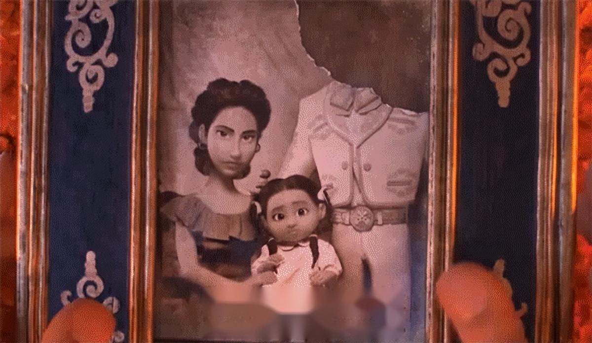 适合亲子看的10部中国动画电影,这个暑期不容错过的亲子动画电影