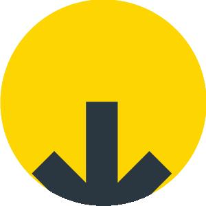 新津石笋街小学是挂名还是分校,石笋街小学新津分校待遇怎么样