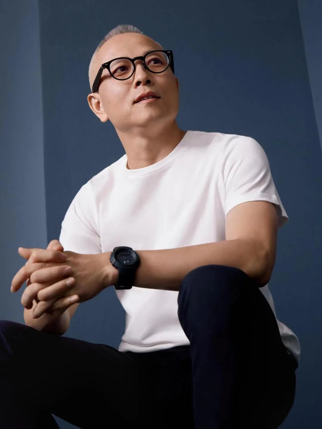 ur品牌创始人李明光,ur创始人吴川李明光