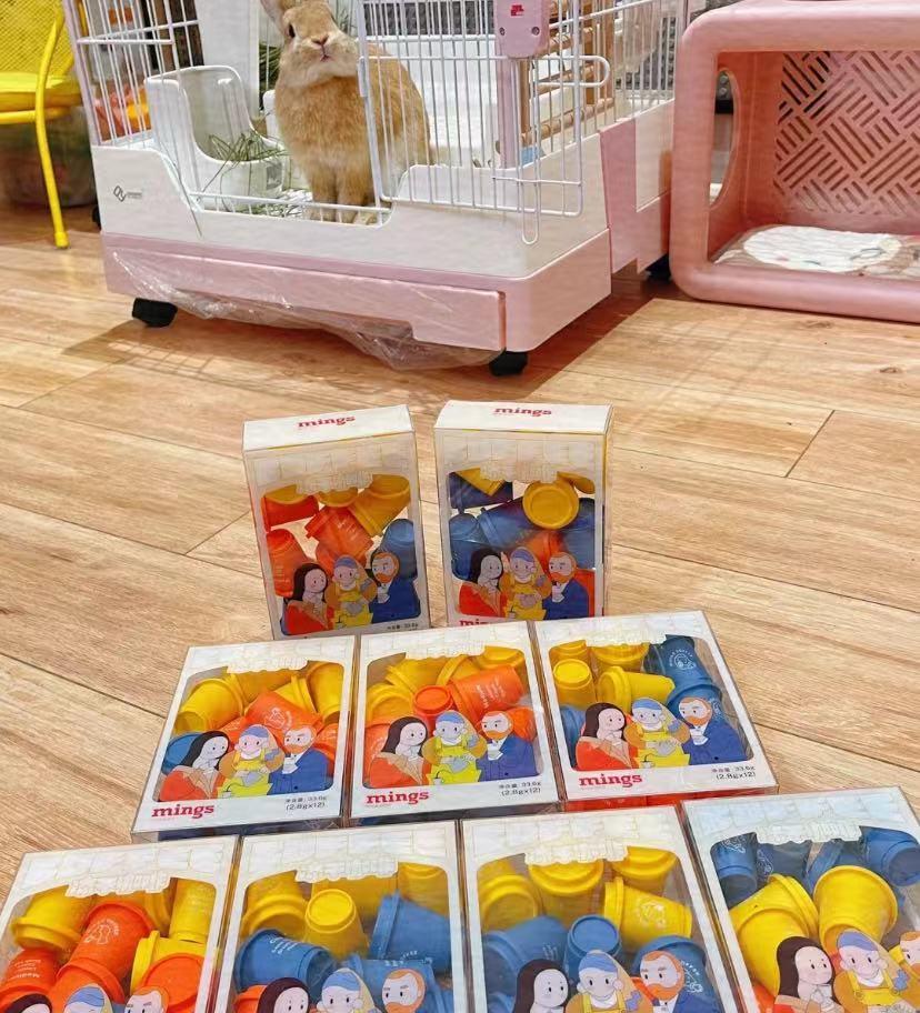 最接近星巴克口感的速溶咖啡,咖啡推荐不苦不酸星巴克