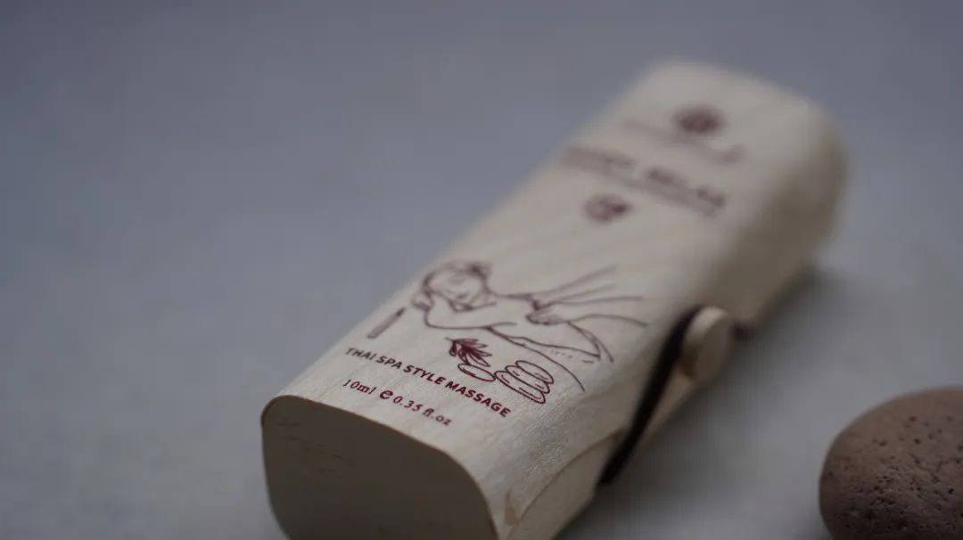 泰国的生活好物,泰国生活好物分享