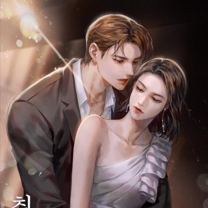 三本男主超宠溺的军婚撩人小说,三本男主霸道强宠军婚小说推荐