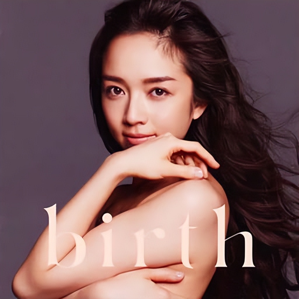 兴戈ea2000对比苹果耳机,兴戈ea2000搭配播放器