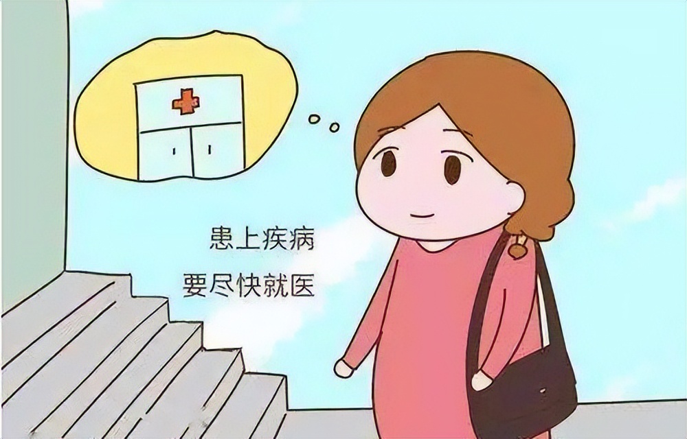 真菌性螨虫皮肤病,真菌性念珠菌彻底治疗方法