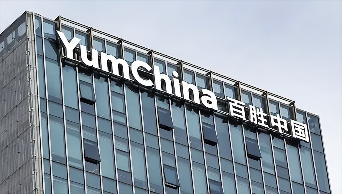 香奈儿口红中国红价格,香奈儿口红品牌策略