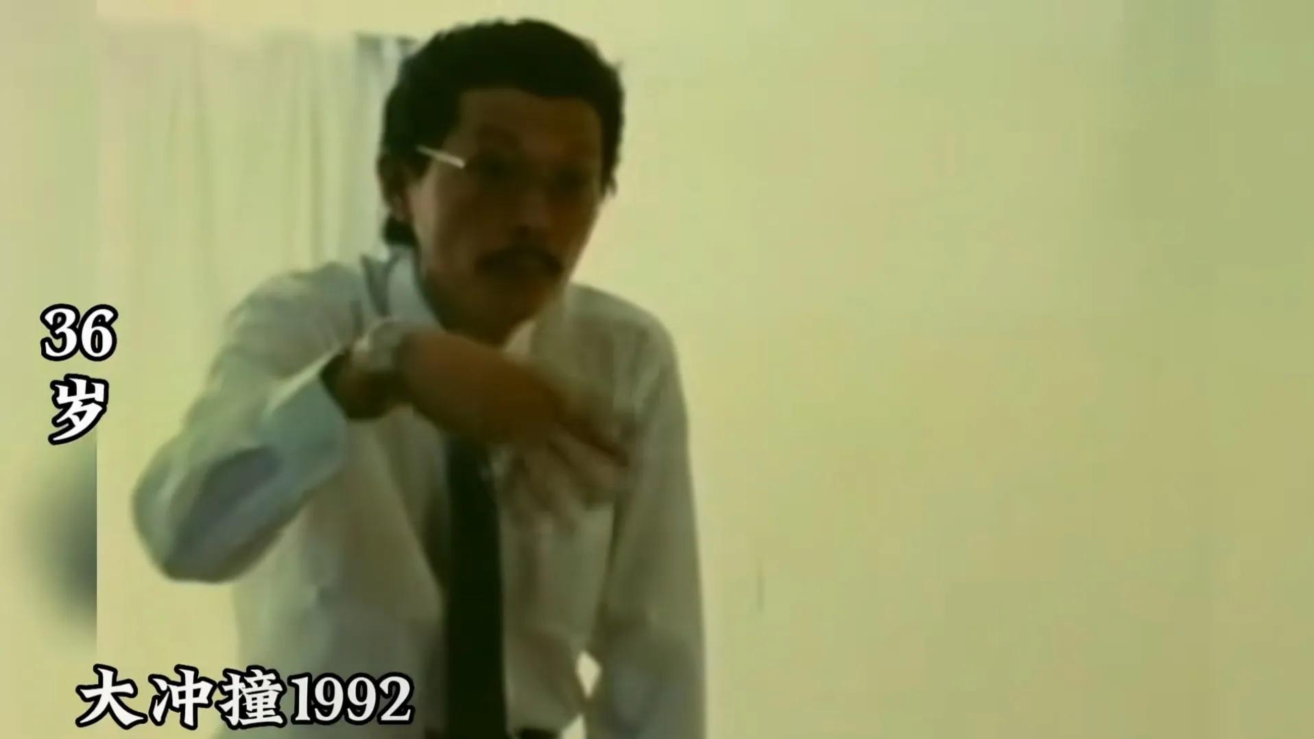 中国的摩根弗里曼是谁,中国摩根是什么人