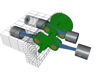 电工电气基础知识大全,老电工总结的电气基础知识