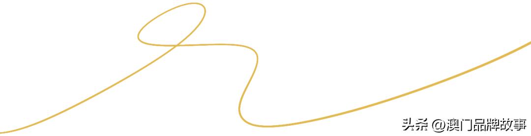 “道法自然”的新演绎|茶树氨基酸洗面奶包装设计