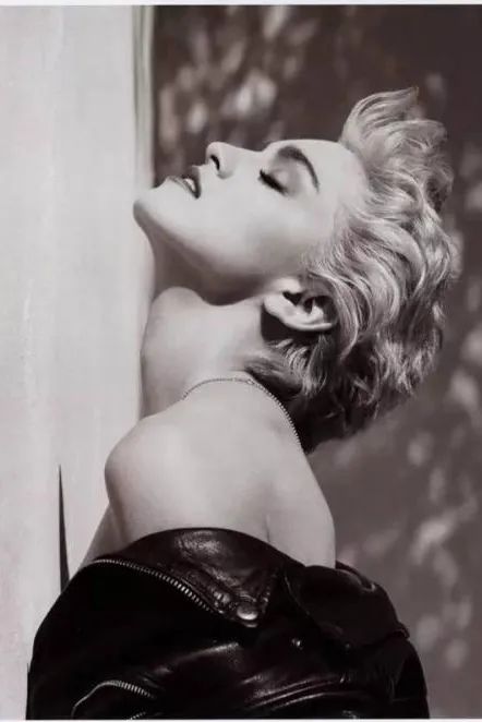 春日护肤，HYBC婳妍“早C晚A”实力派组合，撩到爆了