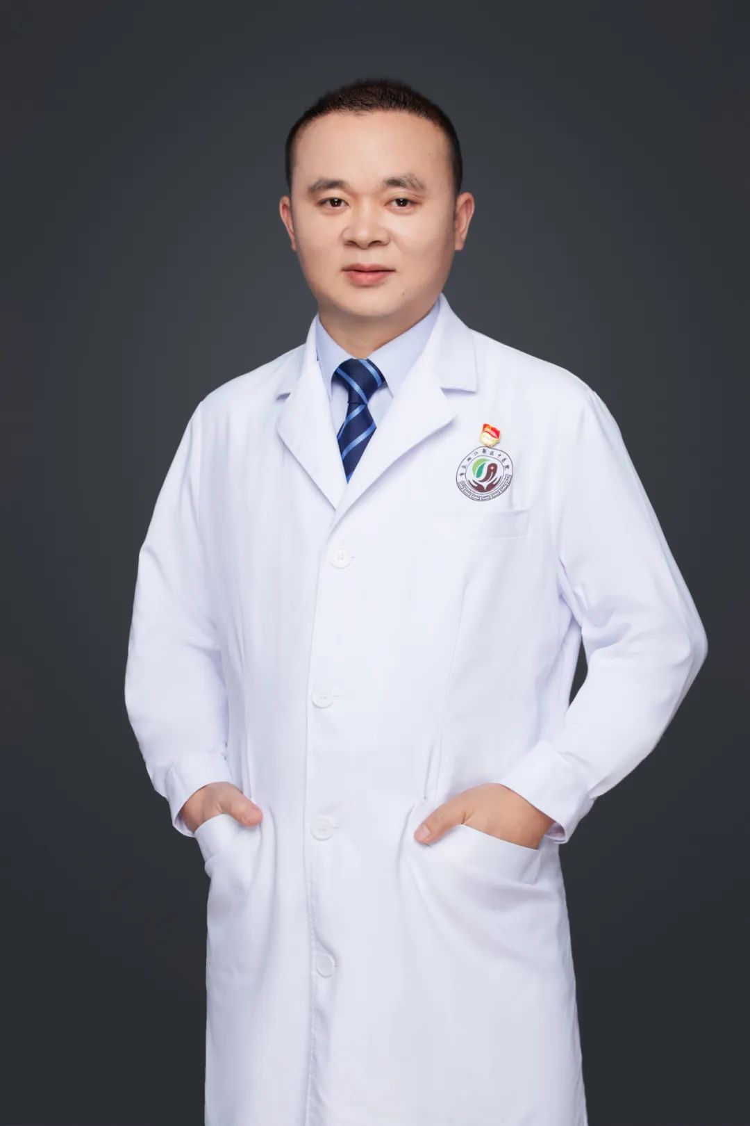 钬激光胆结石,胆道镜如何清除胆管结石