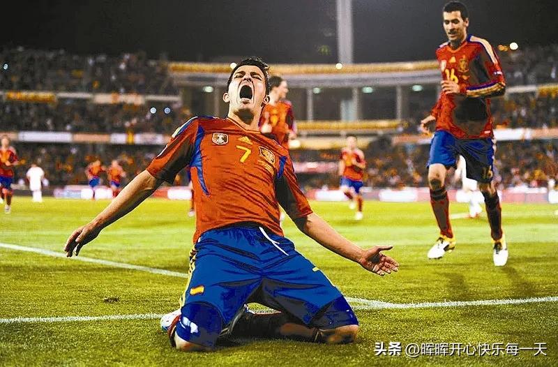 卡塔尔世界杯8强时荷兰阵容,卡塔尔vs荷兰卡塔尔会赢吗