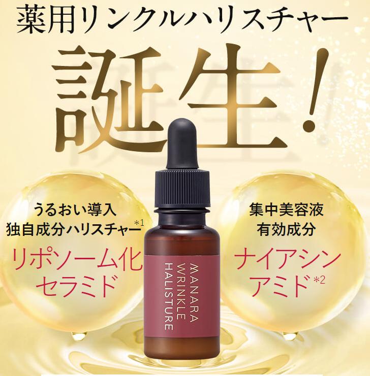 更年期护肤小技巧,更年期护肤