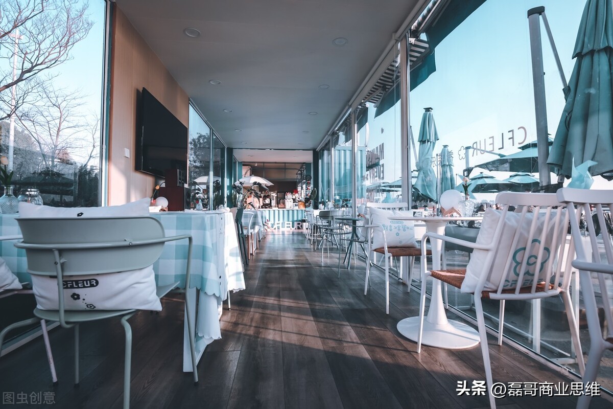 奶茶店有多难做,奶茶店创业的困难