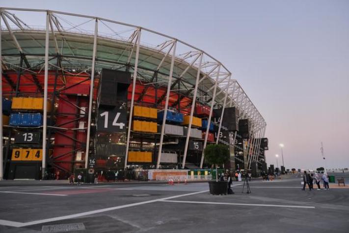 2022世界杯巴西vs韩国名场面,巴西4-1逆转乌拉圭