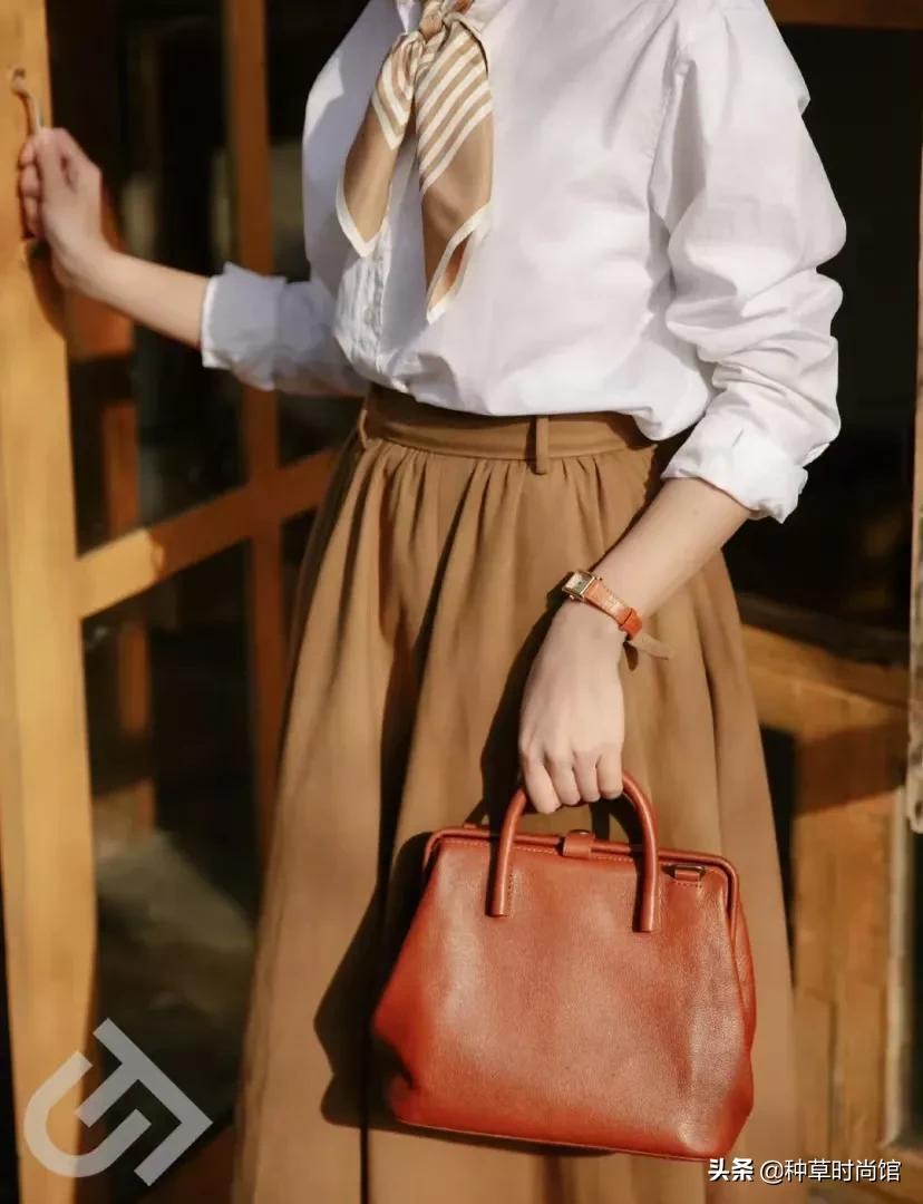 女包包推荐网红款2022年新款ck,小ck包包推荐小众高级感