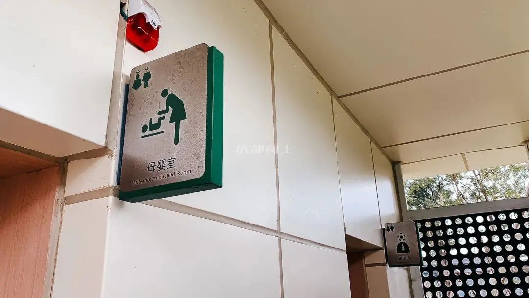 成都成华体育公园,成都成华区体育公园