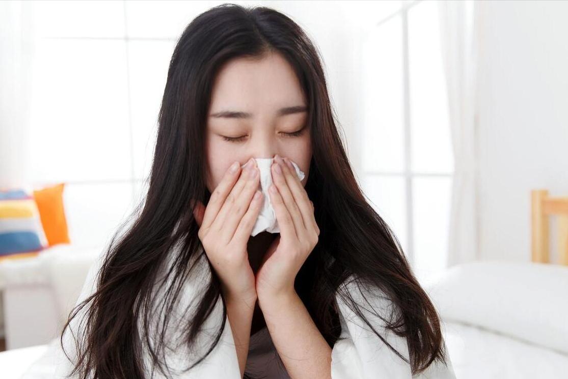 2023三伏艾灸时间表,2020三伏时间表三伏必备知识