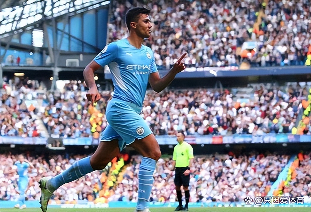 甯冩柉鍏嬭尐鏇煎煄,鏇煎煄甯冩柉鍏嬭尐