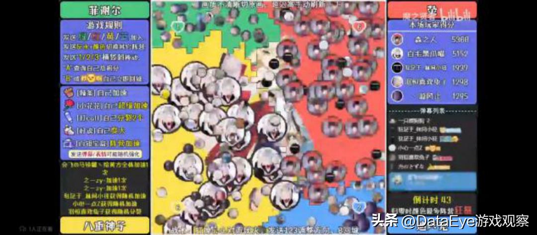 风口？骗氪？在B站火了后，抖音亲自下场！这类游戏会是新机会吗