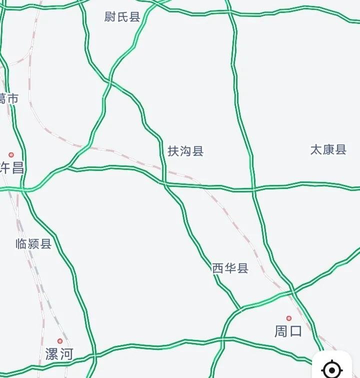 扶沟名字的由来,扶沟名的由来